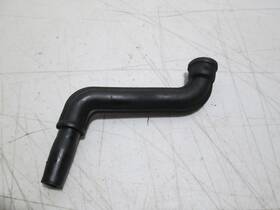 596501 Briggs & Stratton Oem And Breather Tube