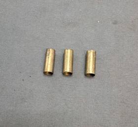 63709 Briggs & Stratton And Genuine Bushing #63709 Lot Of 3