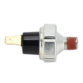 690233 Briggs & Stratton And Oem Switch-oil Pressure