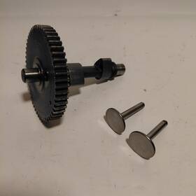 690509 Briggs & Stratton 691164 Genuine 5hp And Camshaft Valve Tappets P/n