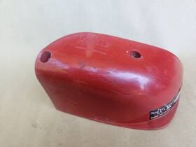 Briggs & Stratton 691342 And Air Filter Cover Fits Craftsman Other Brands