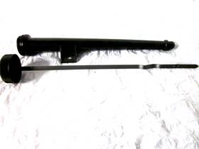 691388 Briggs & Stratton Genuine And Dipstick Cap Assembly Oem Original Part