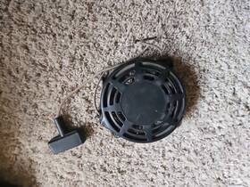 691421 Briggs & Stratton Genuine Oem And Part # Rewind Starter Housing