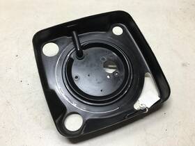 691561 Briggs & Stratton And Engine Filter Base