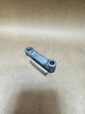 691239 Briggs & Stratton 691714 And Counterweight Link Pin