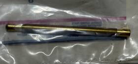 Briggs & Stratton 691770 Genuine And Fuel Pipe New Oem Free Shipping