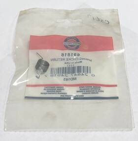 691815 Briggs & Stratton And Part# Replacement Choke Return Spring-oem