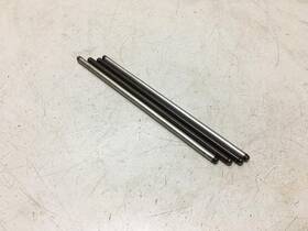 691758 Briggs & Stratton 691836 And Engine Push Rods