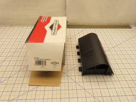 691925 Briggs & Stratton And Air Cleaner Cover