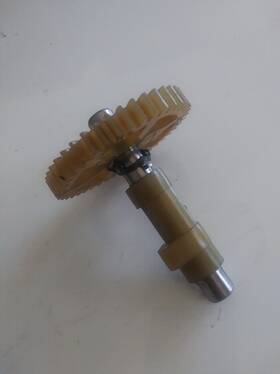 98902-0110-01 Briggs & Stratton 691988 And Engine Model Camshaft