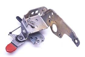 X309130 Briggs & Stratton 692021 Oem And Manual Choke Throttle Assembly