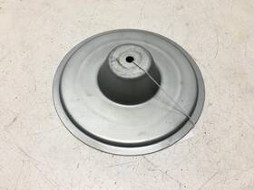 692079 Briggs & Stratton And Air Filter Plate