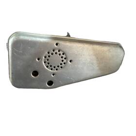 692307 Briggs & Stratton And Muffler New Oem Free Shipping