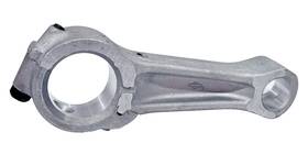 692419 Briggs & Stratton And Oem Connecting Rod Replacement Part