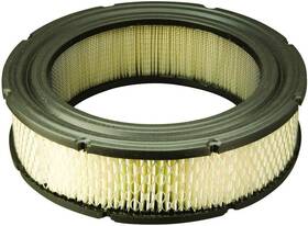 692519 Briggs & Stratton And Genuine Round Air Filter Cartridge