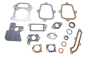 692702 Briggs & Stratton New Oem And Gasket Kit Nos