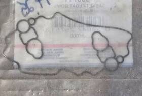 693711 Briggs & Stratton And Float Bowl Gasket