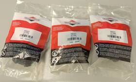 695221 Briggs & Stratton X3 And Baja Kit-sae Oem