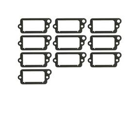 270239 Briggs & Stratton 695890 10 Genuine And 272602 Breather Gasket - Replaces
