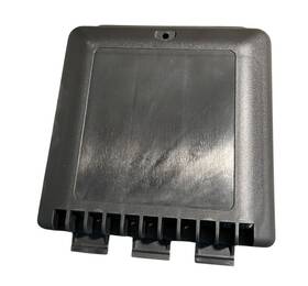 698811 Briggs & Stratton And - Oem Air Cleaner Cover Oem#