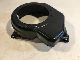 699598 Briggs & Stratton And Engine Blower Housing