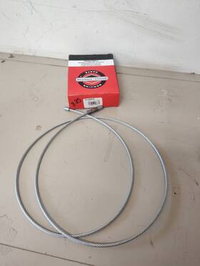 7012605yp Briggs & Stratton And Clutch Brake Cable Oem Nos For Snapper
