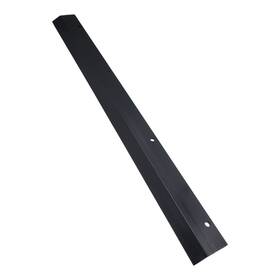 7035948sm Briggs & Stratton And Scraper Blade 19 Inch 7035948 7028426 24365 28426 702436