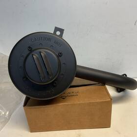 7051996yp Briggs & Stratton And Nos Muffler