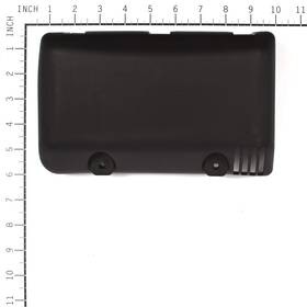 710227 Briggs & Stratton And Air Cleaner Cover