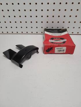 7300859bmyp Briggs & Stratton And Belt Guide