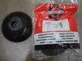 740157ma Briggs & Stratton 2x And Murray Mower Nylon Height Guide Replaces # 740157