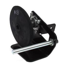 7600172yp Briggs & Stratton New Oem Snapper Driven Disc Assembly Kit