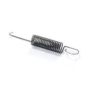 790220 Briggs & Stratton And Lawn Garden Equipment Engine Governor Spring Genuine