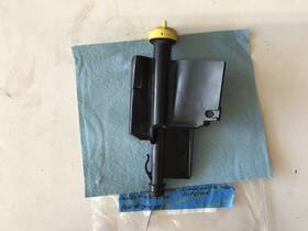 7990442 Briggs & Stratton 790442 Oem And Engine Oil Dipstick Tube