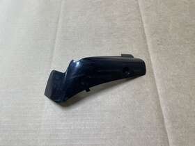790703 Briggs & Stratton And Cover Oem