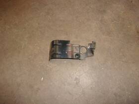 790836 Briggs & Stratton Oem Used And Cylinder Shield Bw8-3