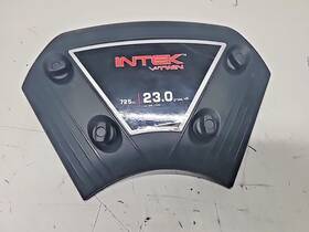 791242 Briggs & Stratton And V-twin Air Filter Cover 23 Hp Mpn Oem