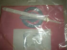 791957 Briggs & Stratton And Shaft Choke - Nos