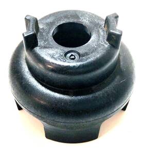 128m02-1612-f1 Briggs & Stratton 791960 And Small Engine Flywheel Cup Model Oem