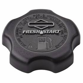 792647 Briggs & Stratton And Oem Fuel Gas Cap Fits Intek Engines Free Shipping