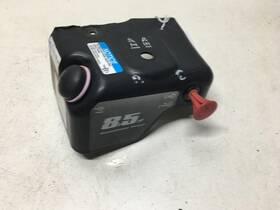 793643 Briggs & Stratton And Snow Hood
