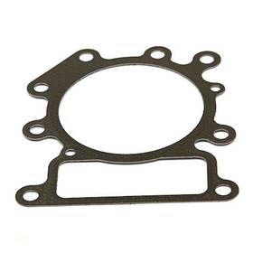 794114 Briggs & Stratton And Cylinder Head Gasket
