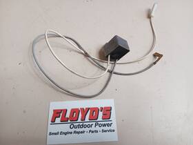 794185 Briggs & Stratton And Oil Sensor Module