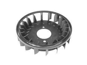 794815 Briggs & Stratton Genuine Oem And Part # Flywheel Fan