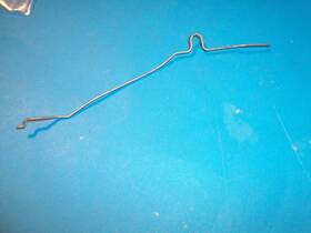 796485 Briggs & Stratton New And Oem Link-choke To