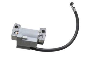 796500 Briggs & Stratton Oem And Magneto Armature