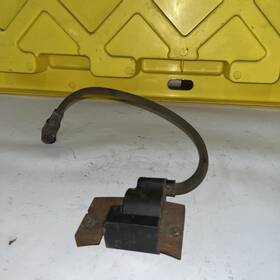 32210-00-e Briggs & Stratton 796566 Oem And 22hp Intek Vtwin Ignition Coil Module