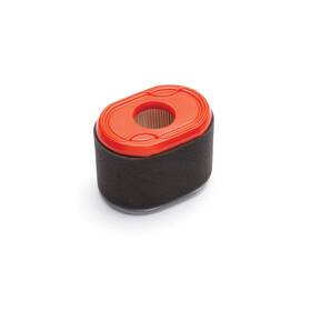 796970 Briggs & Stratton And Air Cleaner Cartridge Filter