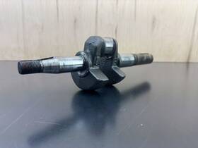125k05-0659-e1 Briggs & Stratton 797017 Genuine Oem And Crankshaft Fits
