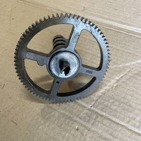797242 Briggs & Stratton And V-twin Camshaft